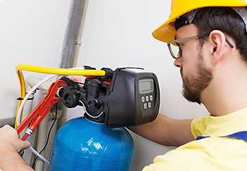 Servicio Técnico