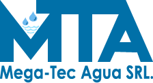 Mega-Tec Agua, SRL
