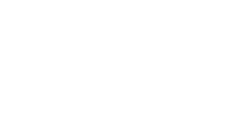 Mega-Tec Agua, SRL